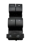 08 12 Ford Escape Focus Left Driver Master Power Window Switch Oem 8L8T-14540. Fixed Price $20.00.