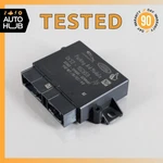Lr Range Rover L494 L405 Parking Aid System Control Module GK5215C859AB Oem. Fixed Price $45.65.