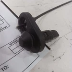 Toyota Corolla Door Ajar Switch Open Dome Light 2019 2018 2017 Oem. Fixed Price $17.86.