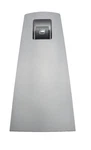 2006-2008 Bmw 750LI Front Right Door Panel Window Switch Trim 7149924. Fixed Price $28.59.