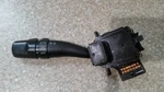 04-06 Hyundai Elantra Turn Signal & Headlight Switch W/o Fog Lamps 93410-2D150. Fixed Price $30.00.