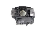2013-2019 Ford Escape Steering Column Combination Switch Oem F1FT-13N064-KE. Fixed Price $36.00.