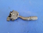 2011-2014 Ford Mustang Gt S197 Multi-function Switch Turn Signal Light 2549. Fixed Price $59.99.