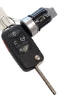 Ignition Switch Fits 20-22 Passat 637950. Fixed Price $124.00.
