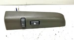 98-05 Chevrolet S10 Blazer Passenger Side Power Window Switch 15151474 Gm. Fixed Price $28.95.