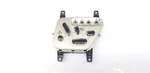 2005-2014 X150 Jaguar Xk Front Passenger Side Seat Memory Control Switch. Fixed Price $113.80.