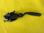 2015-2020 Ford F-150 Steering Column Gear Shifter Lever Oem HL34-7200-AD. Fixed Price $55.00.