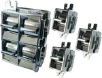 Switchdoctor Window Master And Passenger Set For 1983-1990 Chevrolet Caprice. Fixed Price $39.95.