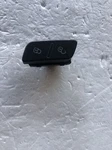 2012 - 2014 Volkswagen Beetle Genuine Lock Switch 5C5962126. Fixed Price $25.95.