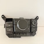 2019 Mazda 3 Center Console Media Radio Control Switch BDGF66CM0L Oem. Fixed Price $117.91.