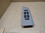 2003-06 Ford Expedition Driver Door Master Switch 4L1X 14B133 Acw. Fixed Price $45.00.