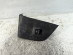 2016-2018 Lincoln Mkx Driver Left Door Master Power Window Switch YV4M0. Fixed Price $35.36.