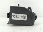 2015-2017 Hyundai Accent Relay Module Utxnn. Fixed Price $44.39.