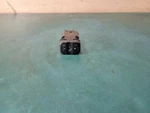 02 Acura Mdx Left Driver Front Heated Seat Control Switch Button Oem. Fixed Price $6.36.