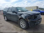 Fuse Box Engine With Led Fog Lamps Fits 15 Expedition 1473788. Fixed Price $99.95.