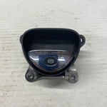 2003 Jaguar S-type Parking Brake Switch 2R83-2B 623-AB 191415 SLC-773. Fixed Price $39.99.