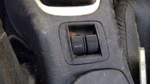 Miata 2003 Front Door Switch 249399. Fixed Price $83.99.