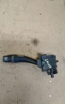 2010 2011 2012 Hyundai Santa Fe Column Mounted Turn Signal With Automatic Lamps. Fixed Price $64.00.