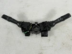 2022 - 2025 Subaru Wrx Steering Column Combination Control Switch Oem. Fixed Price $69.99.
