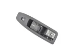 Chrysler Oem 16-22 Promaster City Interior Trim-window Switch 5XY76LXHAA. Fixed Price $116.75.
