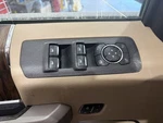 2019 Ford F150 Driver Left Master Window Switch Oem Used 641-02805L. Fixed Price $78.39.