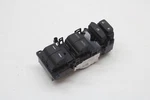 21 Honda Civic Master Window Switch Driver 83595 Tgg A010 Oem 16 17 18 19 20. Fixed Price $99.99.