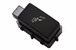 Genuine Gm Switch 84721607. Fixed Price $51.91.