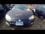 Front Door Switch Driver's Coupe Window Fits 01-05 Sebring 293001. Fixed Price $47.48.