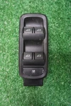 2011 2012 2013 Ford Fiesta Left Front Window Switch Oem BA6T14A132CC. Fixed Price $24.00.