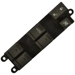 Standard Ignition Door Window Switch For 2006-2007 Subaru B9 Tribeca DWS1935. Fixed Price $269.77.
