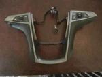 2010-2013 Buick Lacrosse Steering Wheel Audio & Cruise Control Switch Oem. Fixed Price $37.90.