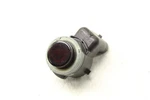 2016 Tesla Model X Roof Spline Sensor 1052503-00-A 16-20. Fixed Price $35.00.