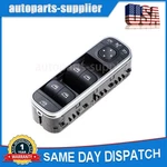 Power Window Switch Front Driver Lh For Mercedes-benz A/cla/g/gla/glb/gle-class. Fixed Price $39.42.