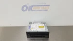 18 Porsche Macan Radio Audio Receiver Head Unit 95B035891J. Fixed Price $289.00.