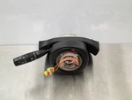 2019 Dodge Durango Gt Steering Column Mounted Multifunction Switch. Fixed Price $175.00.