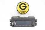 07-14 Chevy Avalanche Silverado Tahoe Console Rear Audio Video Control 15886911. Fixed Price $34.11.