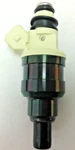 Smp FJ391 New Fuel Injector Hyundai Elantra 1992-1994 Sonata 1990-1998. Fixed Price $17.75.
