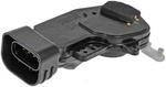 Fits 1997-2001 Lexus ES300 Driver Left Front Door Lock Actuator. Fixed Price $154.83.