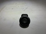 Mopar 04602788AA Power Mirror Switch L/r 07-10 Charger 300 Grand Cherokee. Fixed Price $19.99.