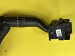 2011-2013 Ford F-150 Turn Signal Wiper Switch Oem BC3T-13K359-ADW. Fixed Price $37.04.