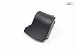 2013-2020 Lincoln Mkz Steering Right Side Shift Paddle Up Switch Oem. Fixed Price $26.94.