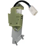 Cruise Control Switch For Jaguar XK8 1997-2006 LJB6420BB Durable Reliable. Fixed Price $25.96.