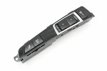 2008-2013 Bmw Multi Switch; Operating Unit, Center Console 61319201486. Fixed Price $65.00.
