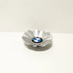 New Bmw F01 Alloy Wheel Hub Center Cap 36136769370 2011OEM No Duty. Fixed Price $82.27.