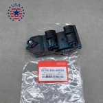 New Master Power Window Switch For 2002-2006 Honda Cr-v Crv Drive Left Us. Fixed Price $33.90.
