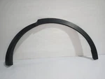 J9C3290E23B 133092 Rear Wing Lh Jaguar E-pace X540 2.0 D150 Awd 2017. Fixed Price $82.71.