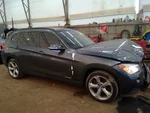 Front Door Switch Driver's With Memory Seat Fits 12-15 Bmw X1 6933248. Fixed Price $111.98.