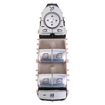 Front Driver Door Window Mirrors Control Switch For 2017 Mercedes E-class W213. Fixed Price $29.88.