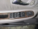Left Front Door Switch Driver's Lock Fits 99-04 Odyssey 1741182. Fixed Price $79.99.