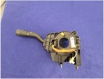 2010-2014 Ford Mustang Gt S197 Turn Signal Multi-function Switch 2700. Fixed Price $74.99.